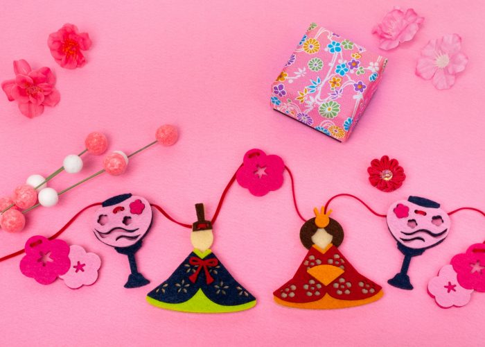 ひな祭り 動画で簡単！親子で楽しめるひなまつり折り紙8選東京イベントプラス親子で楽しいお得な週末お出かけ情報