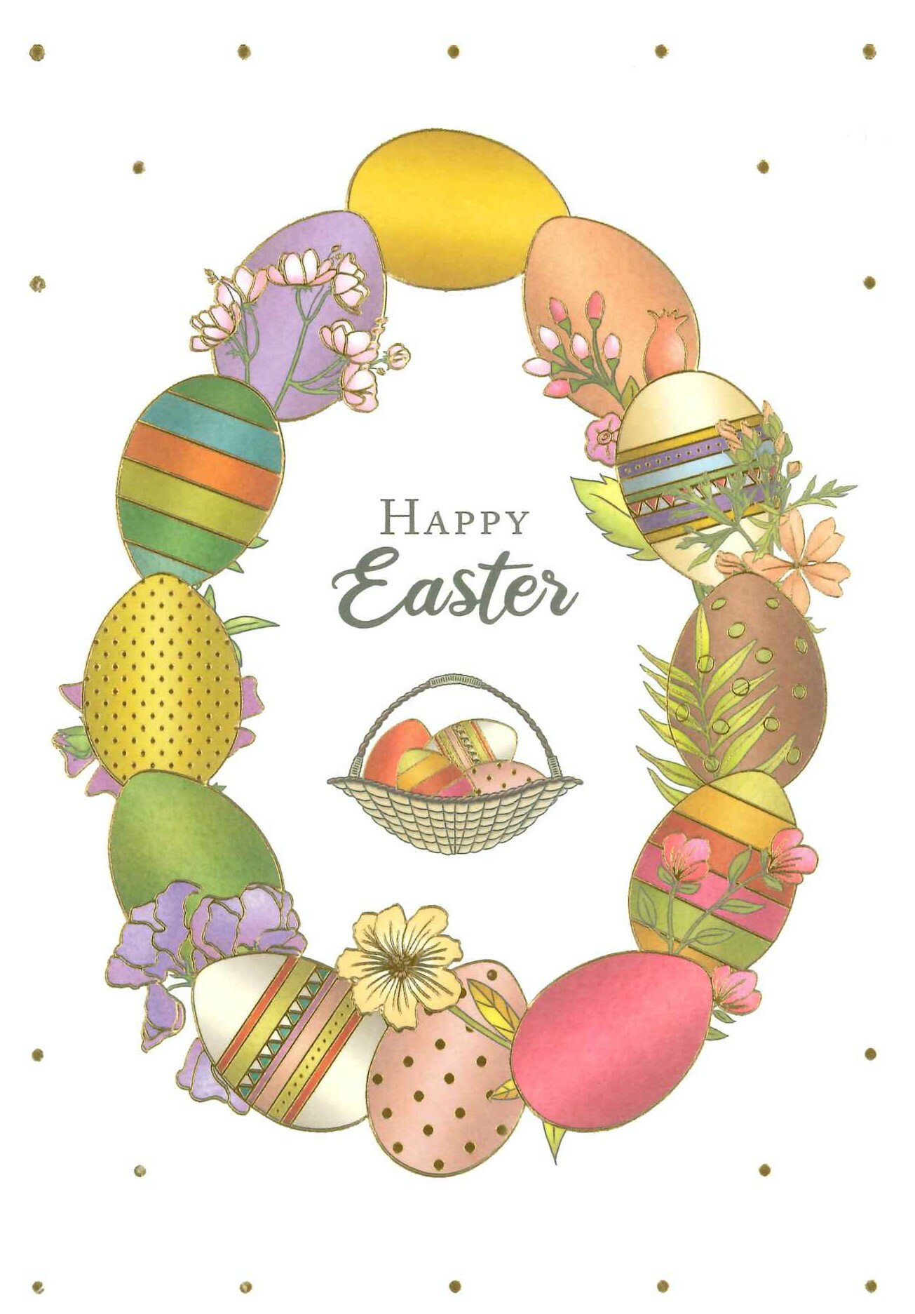 Amazon.co.jp: イースターエッグ、インフレータブルイースターヤードデコレーション、カラフルな卵イースター屋外装飾、イースターエッグ クラフト、モダンなイースターエッグデザイン、楽しいイースターエッグアクティビティ、庭の芝生ガーデンパーティー用の爆発 : おもちゃ