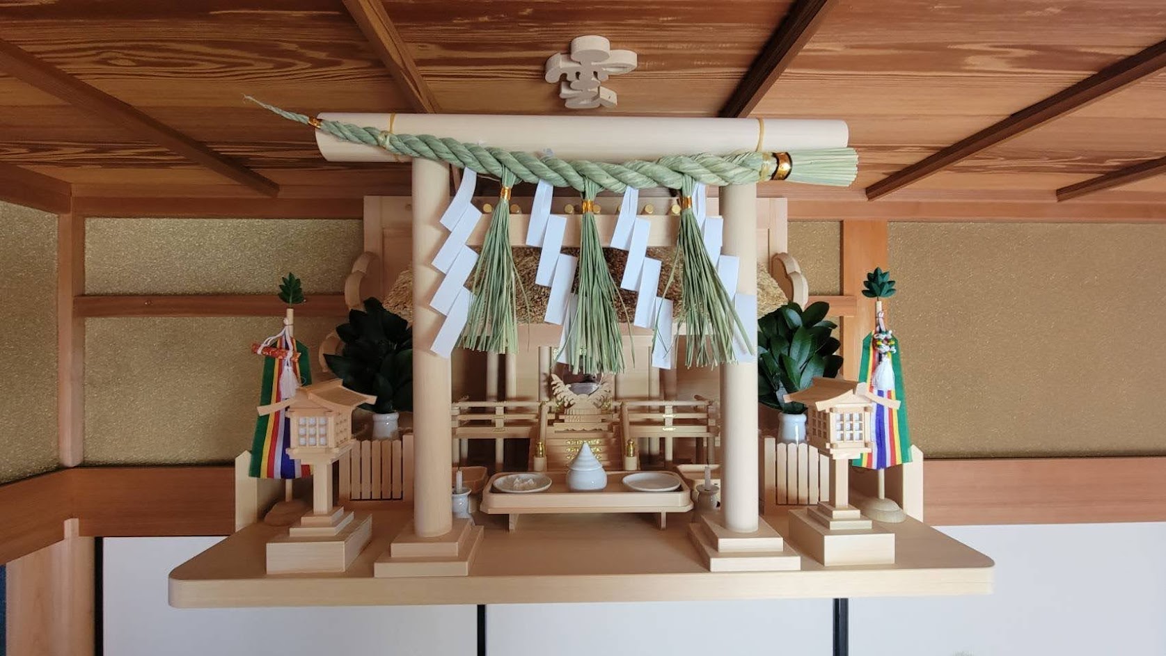 宮城の神まつり — 宮城県神社庁