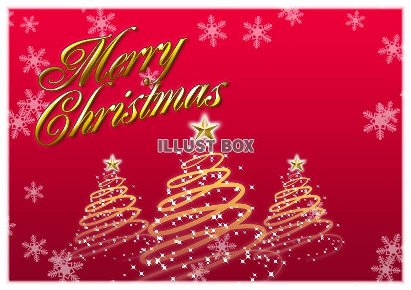 おしゃれな手作りクリスマスカード特集！簡単かわいい作り方アイデアキナリノ