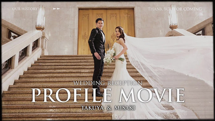 結婚式の人気BGMランキングTOP10 2024年・2023年・2022年・2021年 omotte magazine fromANNIVERSAIRE記念日にまつわるマガジン