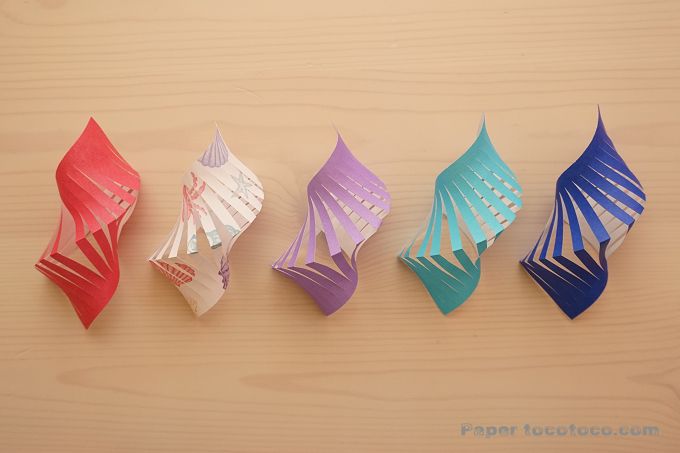 2025年開催 仙台七夕まつり見どころガイド！日程、アクセス、吹き流しの楽しみ方も - LIVE JAPAN日本の旅行・観光・体験ガイド