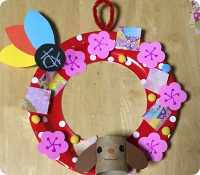 しめ縄製作で楽しむ新年のDIY