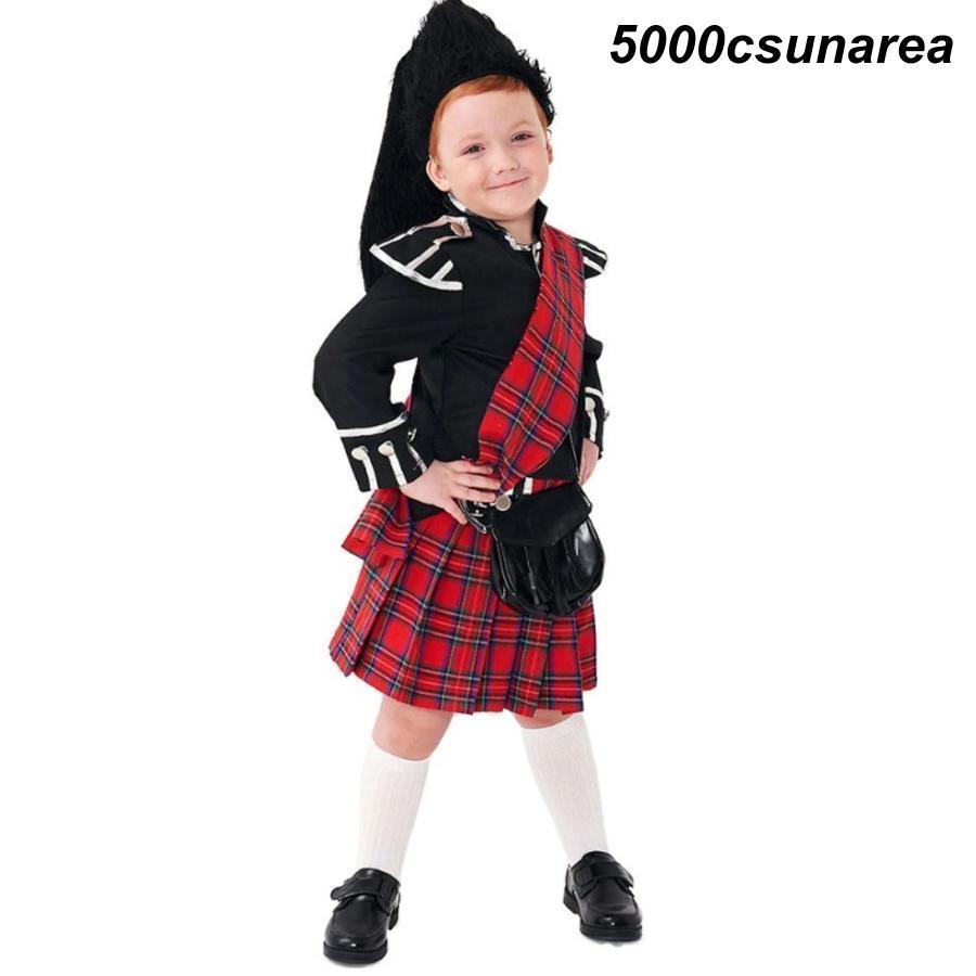 ハロウィン 仮装 100均男の子手作りTikTok