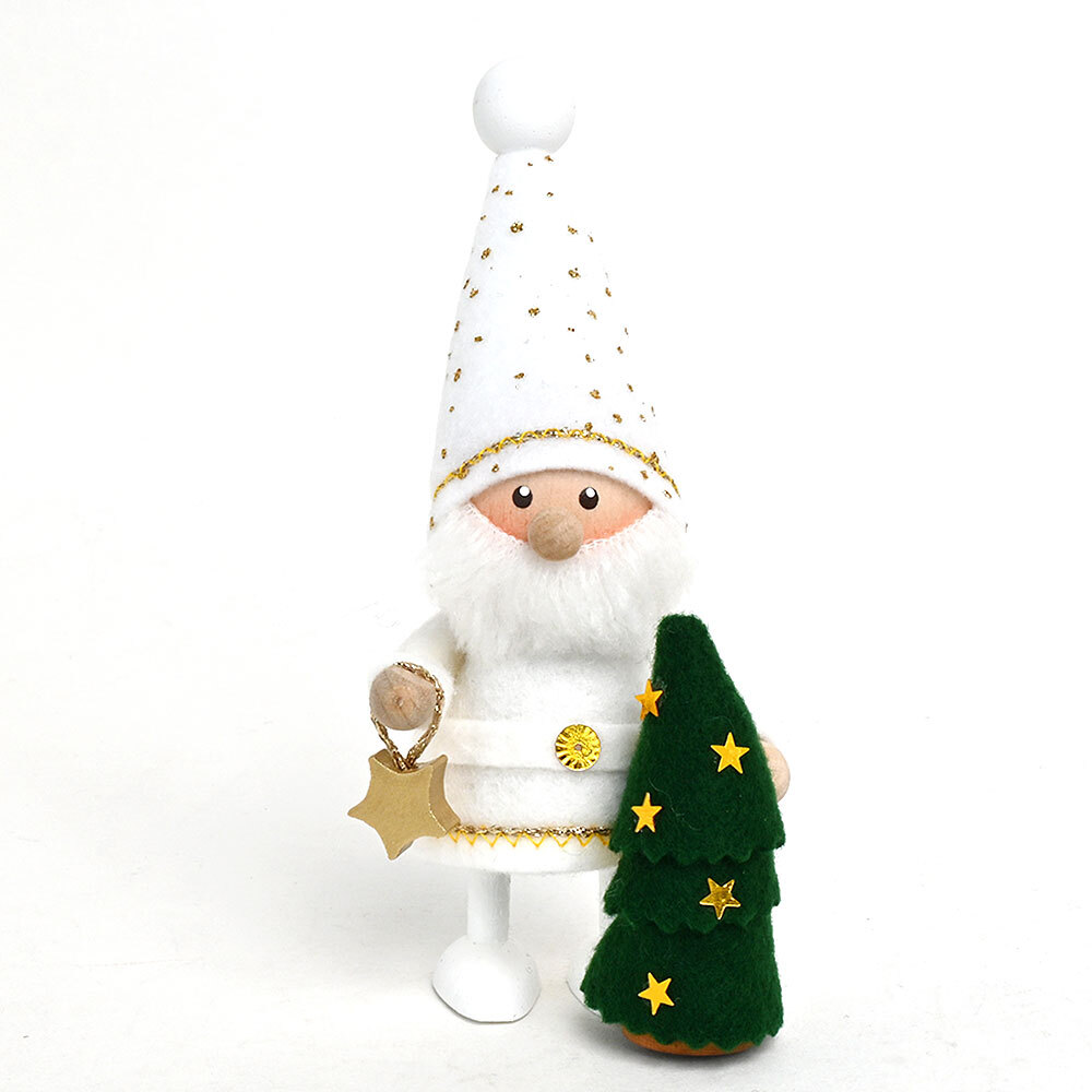 送料無料ノルディカニッセ スノーフェルトツリー 大ニッセ nordika nisse ツリー コンパクト クリスマスツリー 北欧 北欧雑貨プレゼント ギフト 北欧の人形 ミニチュア 針葉樹林 木製 針葉樹 楽天市場 NORDIKA nisse ノルディカニッセ 2023 人形スノーフェルト