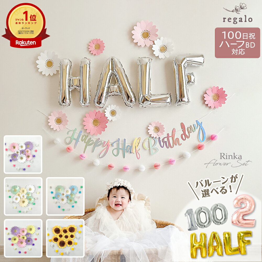 誕生日の飾り付け・お祝い – FamuLia-toysballoon shop