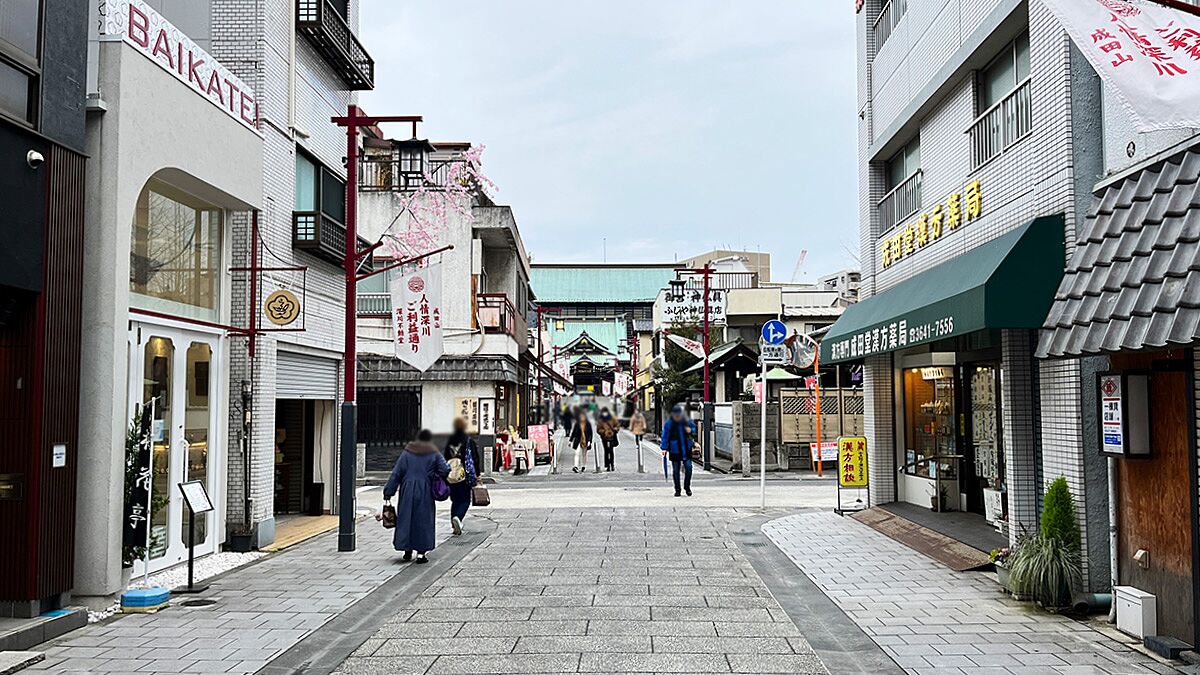 門前仲町のディープな居酒屋が集う辰巳新道へ♪絶品グルメを味わえるお店5選icotto イコット
