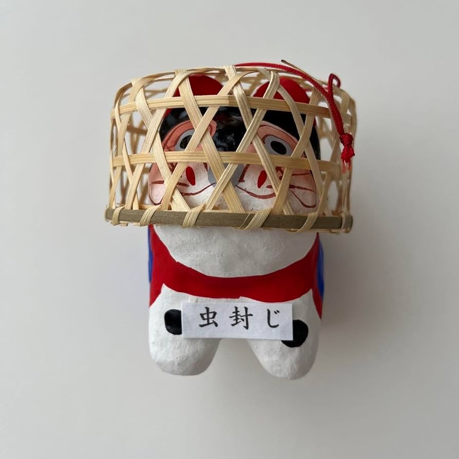 春の桜と一緒にお宮参り出張撮影＠鶴岡八幡宮 鎌倉市 神奈川県東京・神奈川 川崎・横浜・茅ヶ崎 の出張撮影 カメラマンならHUGTIMEへ七五三・家族写真・お宮参り