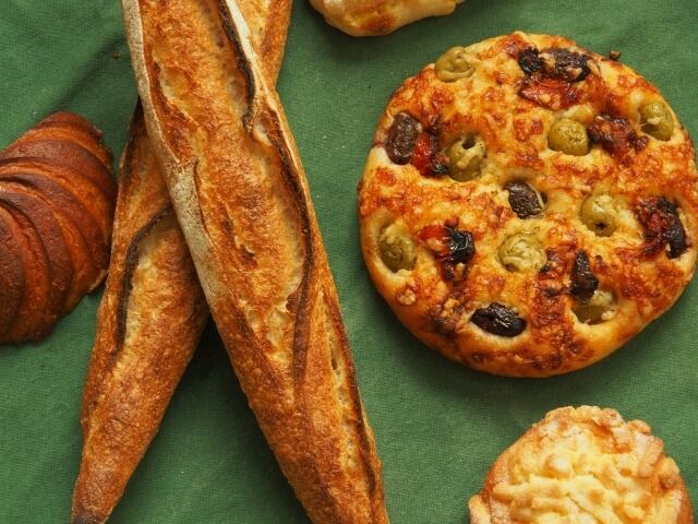 カレー沢薫の「バイト丸わかり図鑑」バレンタインバイト編│ タウンワークマガジン