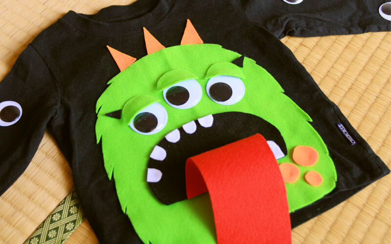 ハロウィン - HOPPA