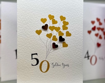 刺繍 手作り メッセージカード おしゃれ 寄せ書き グリーティングカード クラフト紙 誕生日 バレンタイン お祝い 手紙 封筒付き 文房具ウェディング 結婚 父の日 母の日 ギフト 花束 誕生日カード 出産祝い 多目的カード ポストカード ウェディングカード バースデーカード