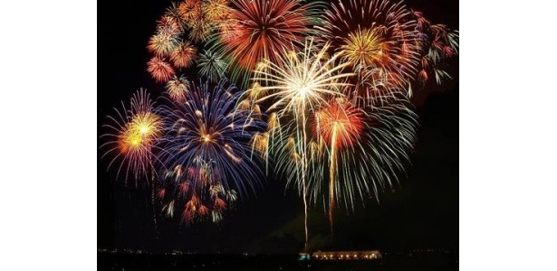 片貝まつり2025桟敷席の値段や無料で見れる穴場スポットや屋台の時間もはくめりブログ