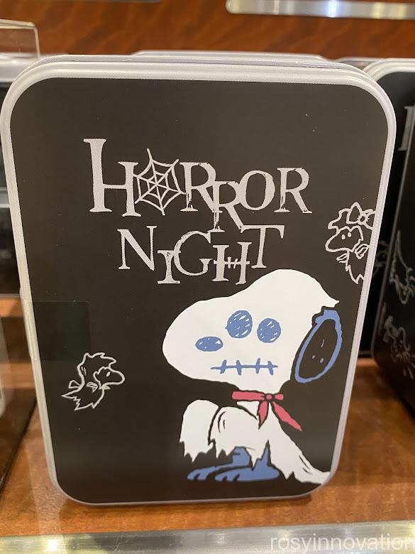 スヌーピー USJ キーホルダー ぬいぐるみ フック船長 ハロウィン USJグッズ おばけスヌーピーがキュート！2022年ハロウィン