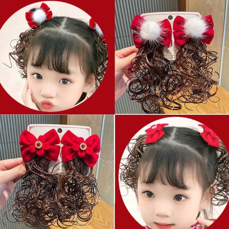 ゴムだけで簡単！小学生のヘアアレンジ9種kosodate LIFE 子育てライフ