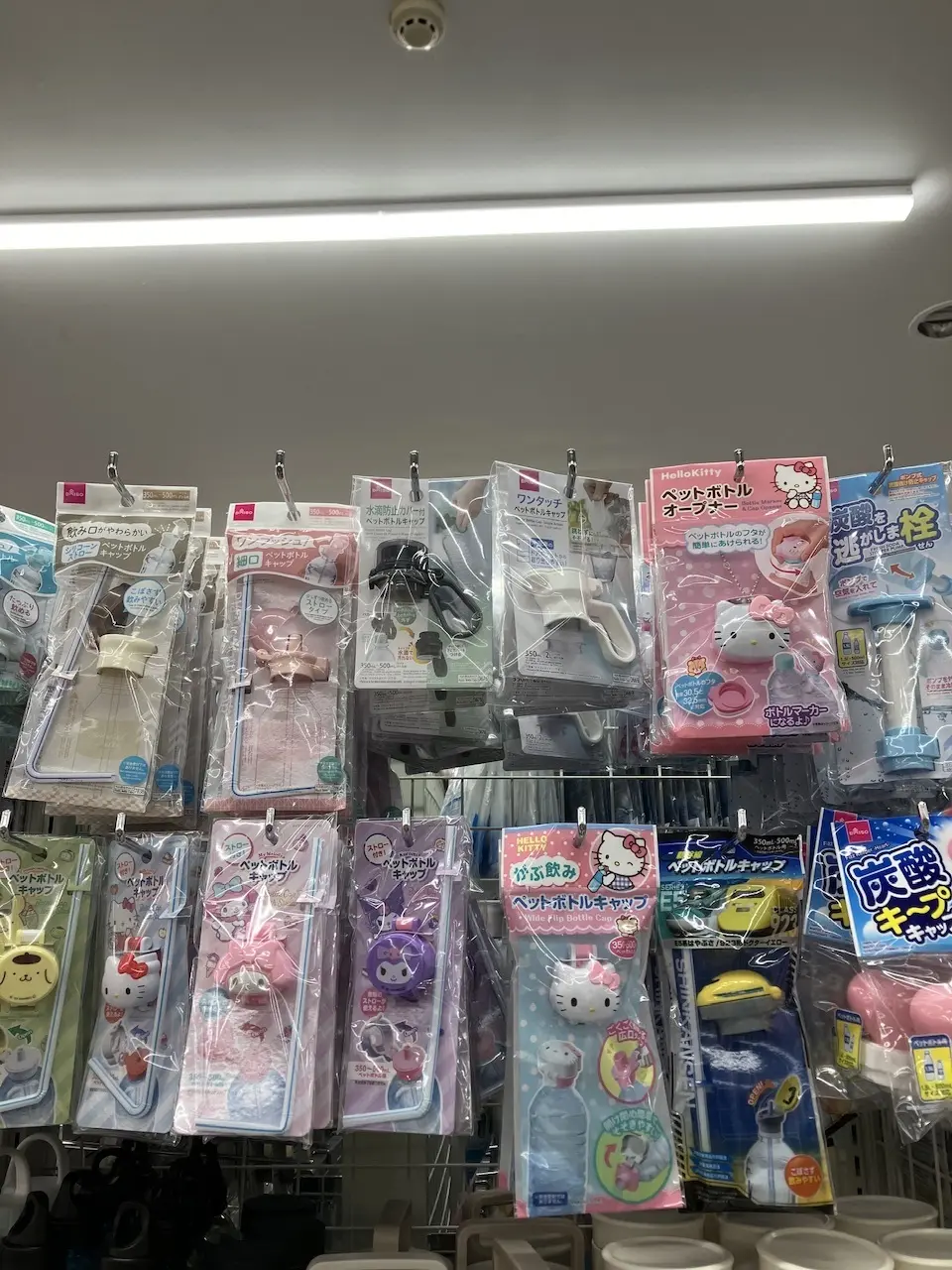 Amazon.co.jp: 韓国 ダイソー お誕生日 : ホーム＆キッチン