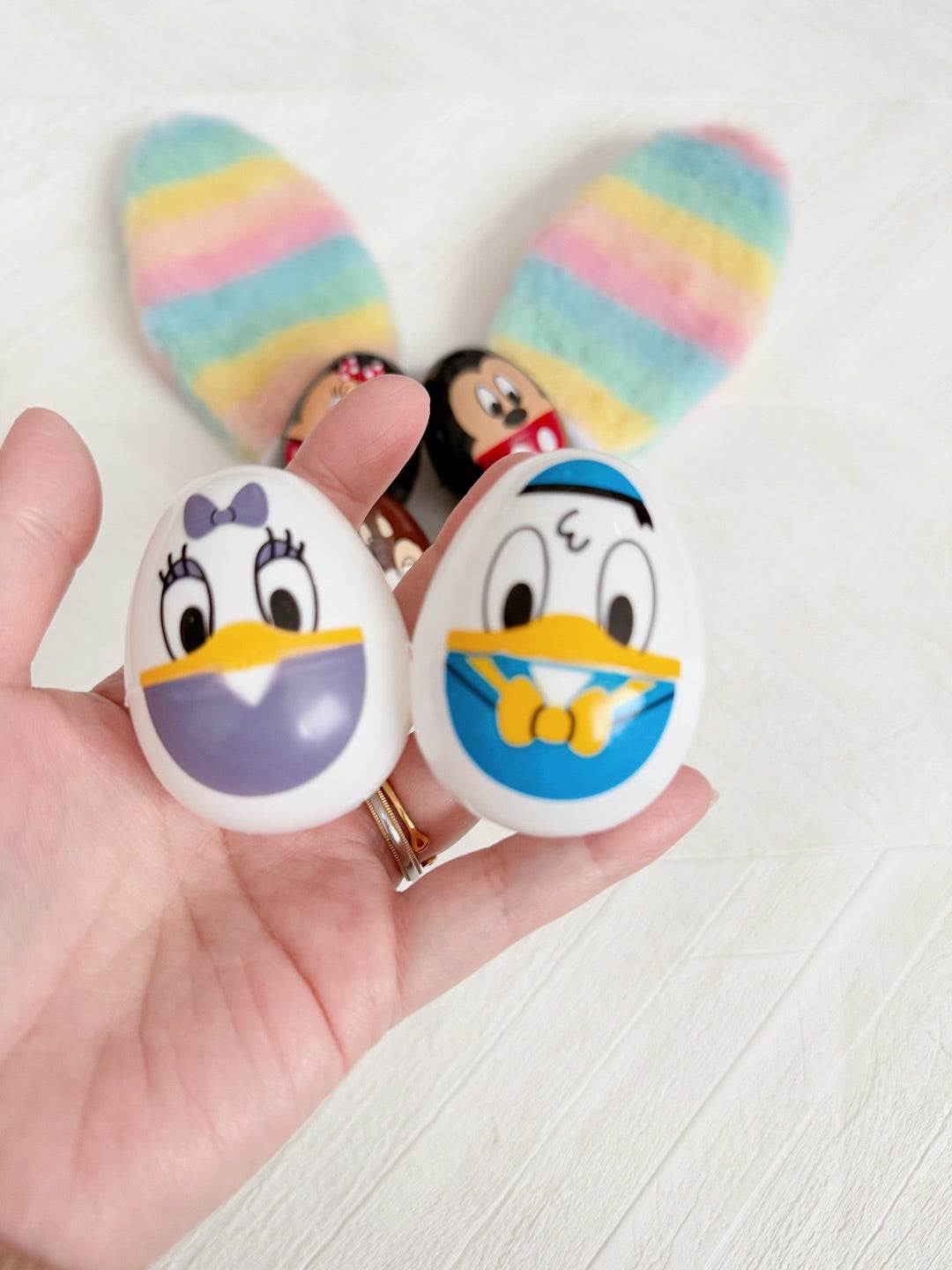 100均ダイソーの「イースターグッズ」おしゃれでかわいいおすすめ10選！売り場は？ 2025年最新イチオシichioshi