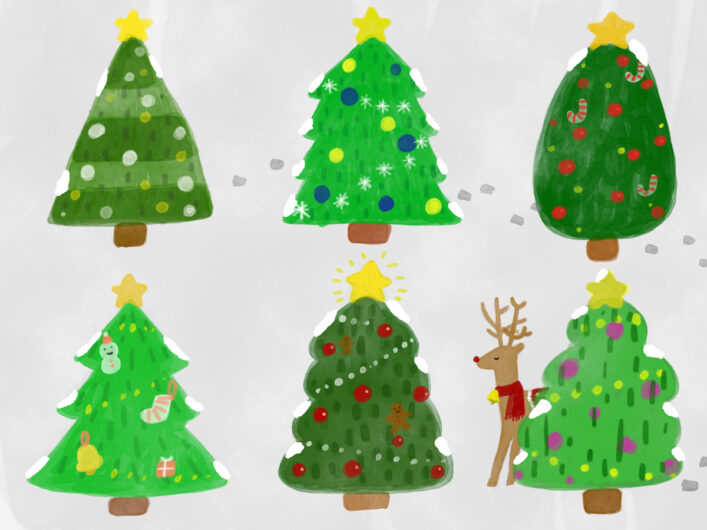 木製クリスマス ウインドミル ドイツ製 旧東ドイツ expertic Erzgebirge