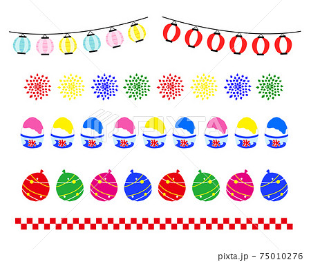 夏祭りデートの誘い方！タイミングは？男子も女子も使えるコツ！ここぶろ