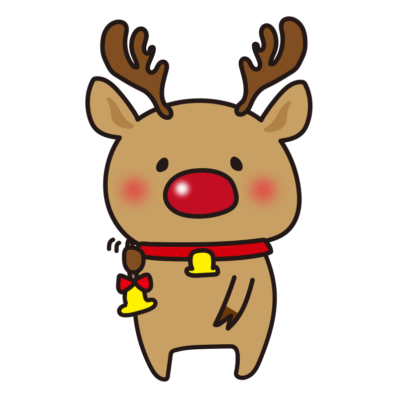 Amazon.co.jp: Urhomy クリスマス自動車飾り トナカイの角 赤い角 鹿の角 車の装飾 カーウィンドウ屋根フロント飾り デコレーションコスチューム クリスマス 取り付け簡単 車両装飾 : おもちゃ