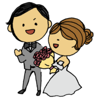 800点を超える結婚 着物のイラスト素材、ロイヤリティフリーのベクター素材グラフィックスとクリップアート - iStock