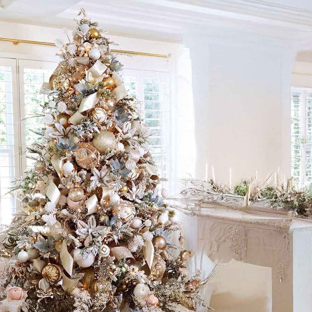 クリスマスツリー 人気ブランドのおすすめ人気ランキングTOP100 - Yahoo!ショッピング