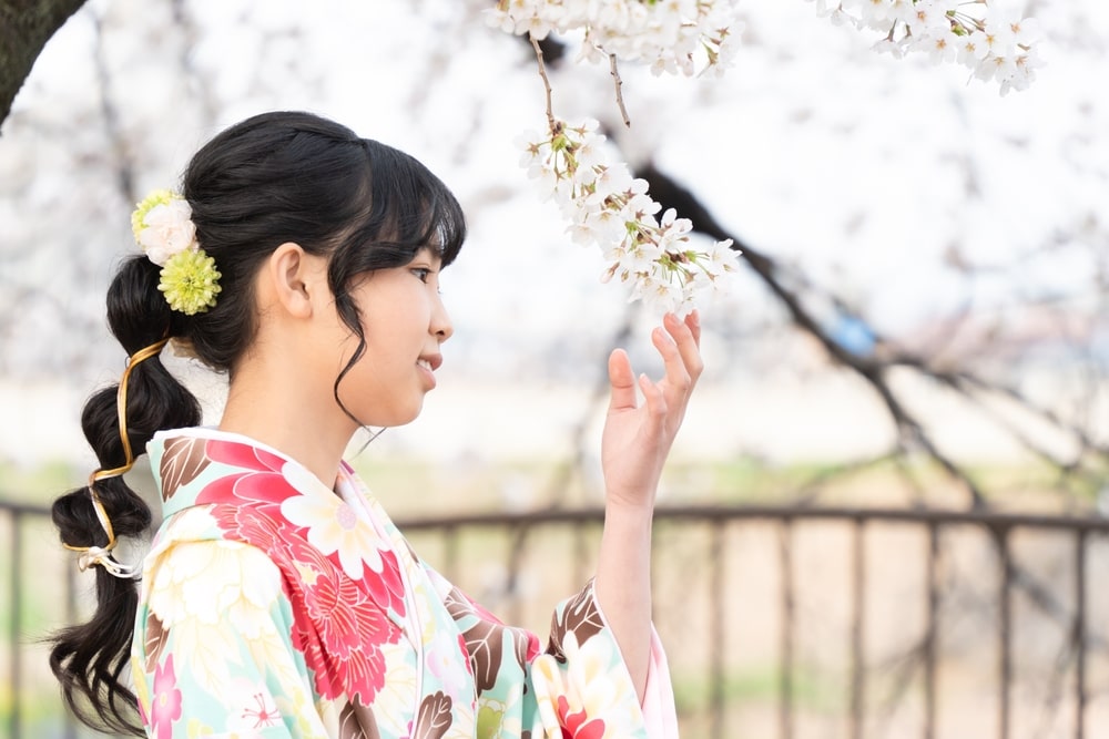 七五三の六曜 大安・先勝・先負・友引・赤口・仏滅仏滅はダメ？大安以外の意味は？フォトスタジオワタナベ