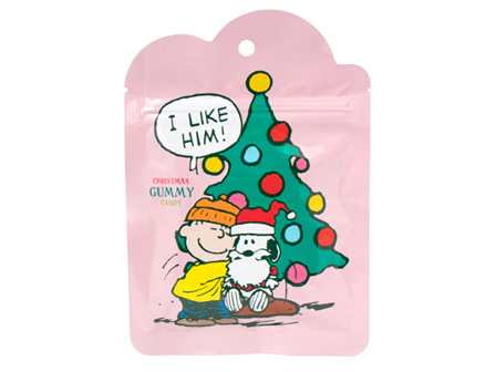 魔法のようなクリスマスナイト☆スヌーピーのクリスマスコンサート2024♪スヌーピー大好き女子が集めたスヌーピー最新情報お届けするよ