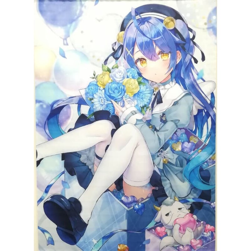 にじさんじ 葛葉 誕生日グッズ 2023 𝐇𝐚𝐩𝐩𝐲 𝐁𝐢𝐫𝐭𝐡𝐝𝐚𝐲🎂🎉イラストイラストグラムにじさんじ葛葉葛葉誕生祭2023KuzuArtデフォルメkuzuhanijisanjivtuberillustrationillustillustragramHappybirthday