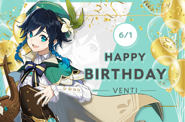 Amazon.co.jp: 魔道祖師 アクリルスタンド 魏無羨 誕生日 2023年 : おもちゃ