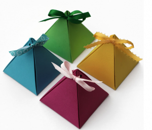 サプライズギフトボックスの作り方 前編おもいでnavi