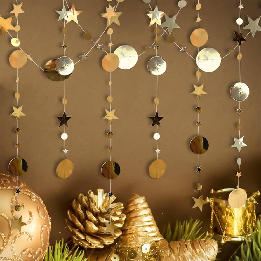 クリスマス ガーランドの通販インテリア小物の価格比較ならビカム