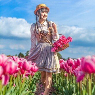 2024コムローイ祭り 特集ページパンダトラベルエージェンシー Panda Travel Agency Limited