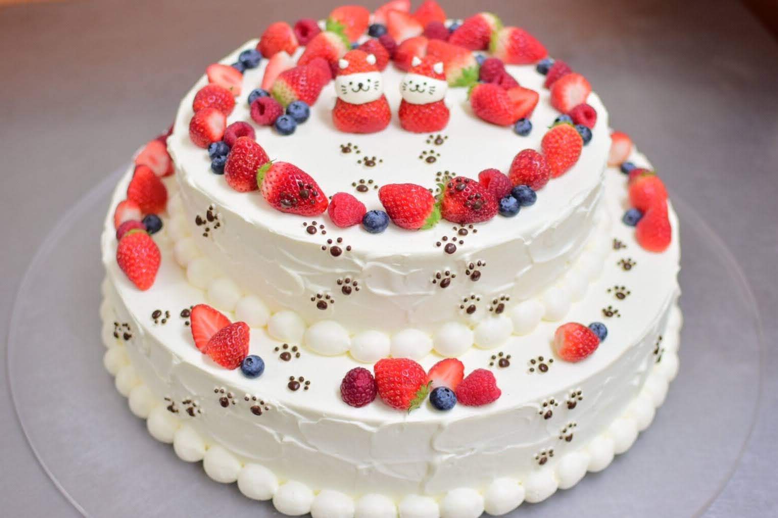 ウェディングケーキ装花株式会社 花泉－冠婚葬祭・イベント等の花装飾・生花祭壇・供花・演出ブライダル・葬儀・イベント－