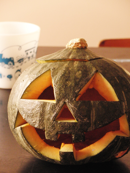 ハロウィンの起源と本当の意味 国を超えた歴史と仮装の理由、ジャックの伝説のことTHE GATE日本の旅行観光マガジン・観光旅行情報掲載