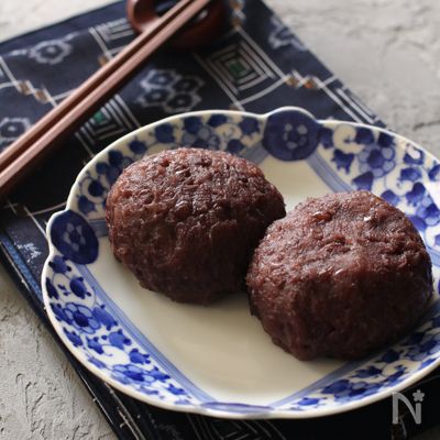 100均 敬老の日のプレゼントを手作り！簡単アイデア7選kosodate LIFE 子育てライフ