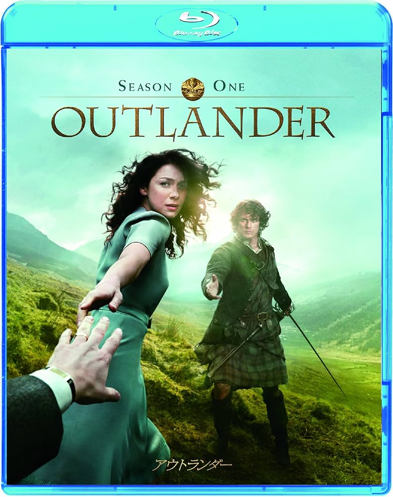 カトリーナ・バルフの美貌遍歴 50枚 大人気テレビシリーズ『アウトランダー』クレア役でブレイクPrecious.jp プレシャス