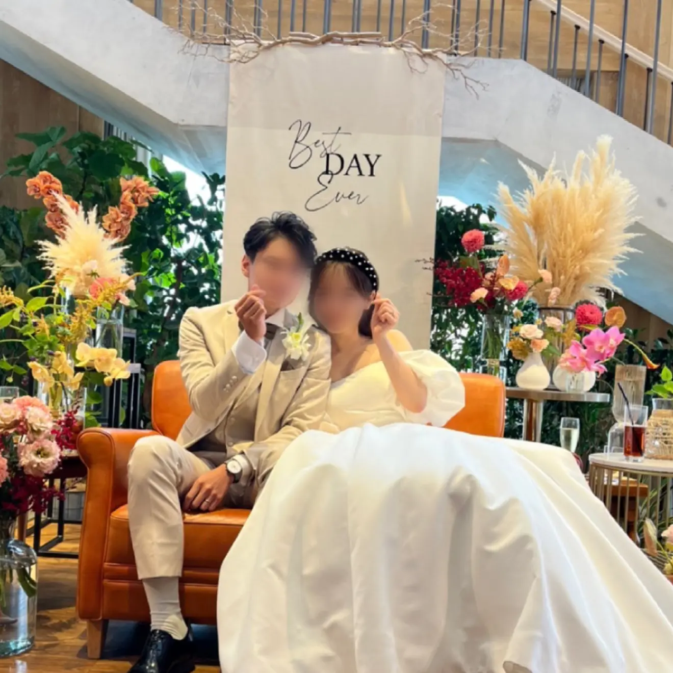 InStyle wedding KYOTO テイクアンドギヴ・ニーズウェディングで結婚式結婚式場を探すならハナユメ