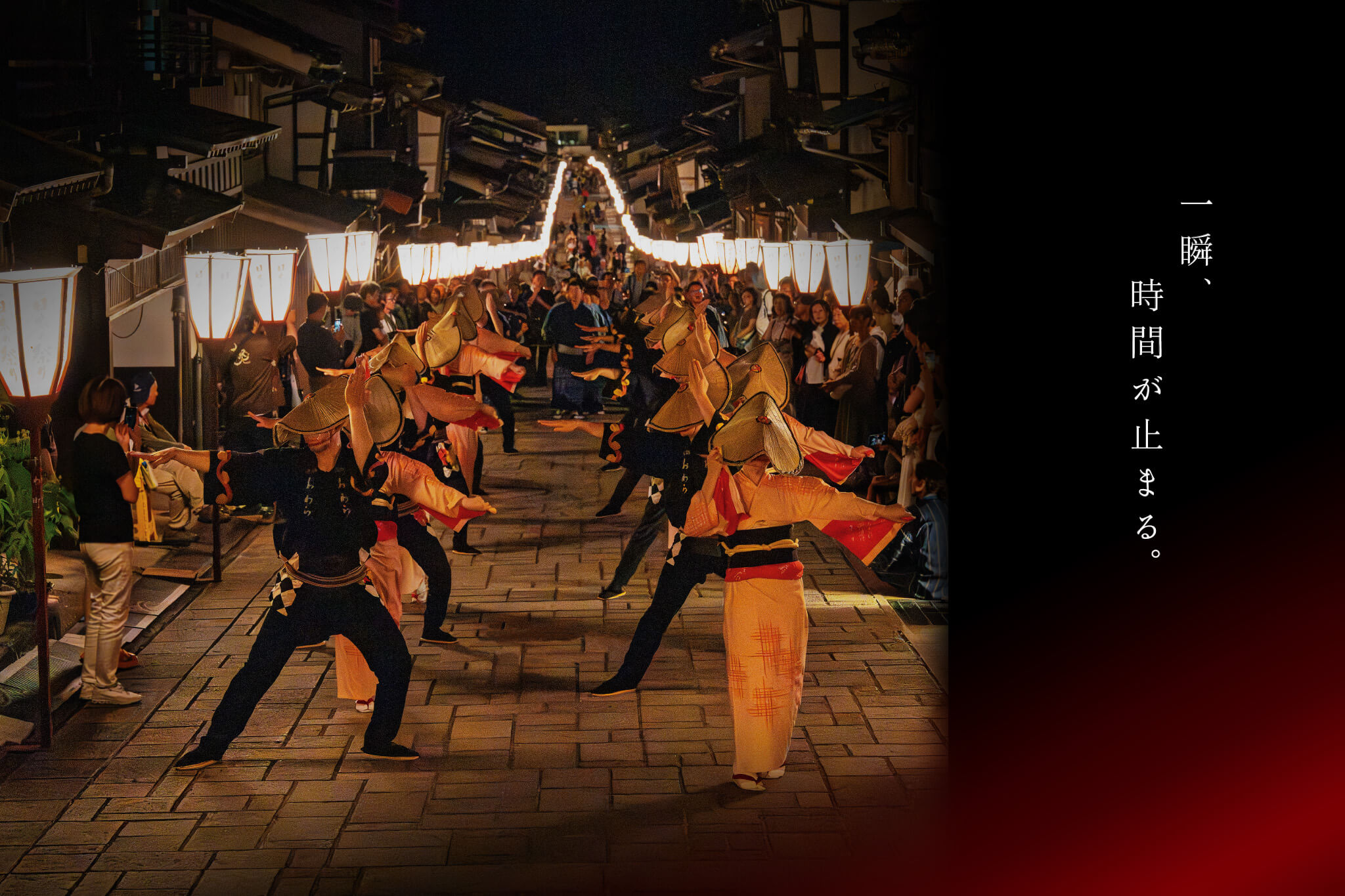 NTT・TCリース株式会社 関西支店オフィスオフィスの事例・内装・デザイン・レイアウト株式会社オカムラ