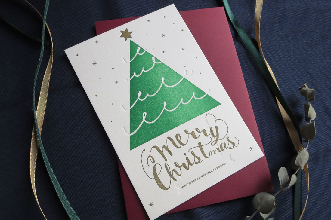 Merry Christmasだけじゃない！クリスマスに英語でメッセージを送ろう！ - 英語ブログ - こども専門オンライン英会話 QQキッズ