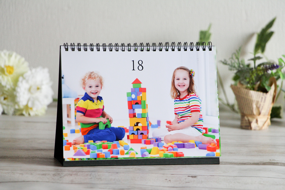 誕生日アドベントカレンダーちぃ舎んのブログ