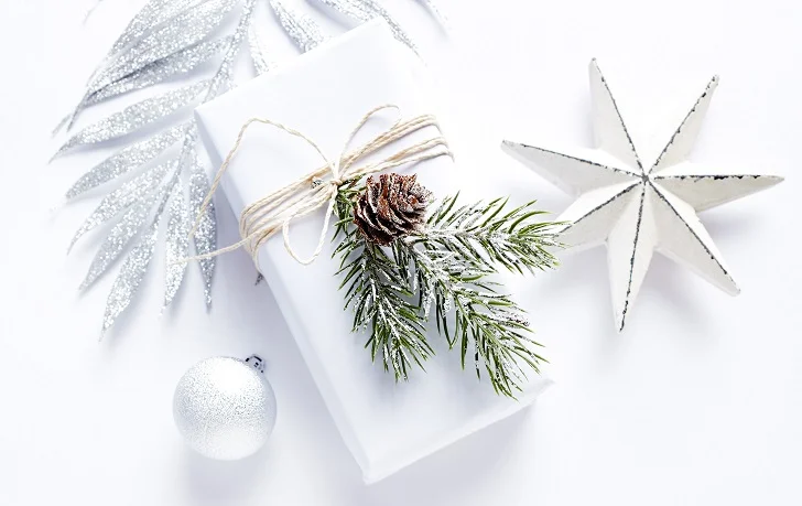 予算2万円以内で買えるお揃い・ペアおすすめギフト！もらって嬉しいプレゼントランキングocruyo オクルヨ