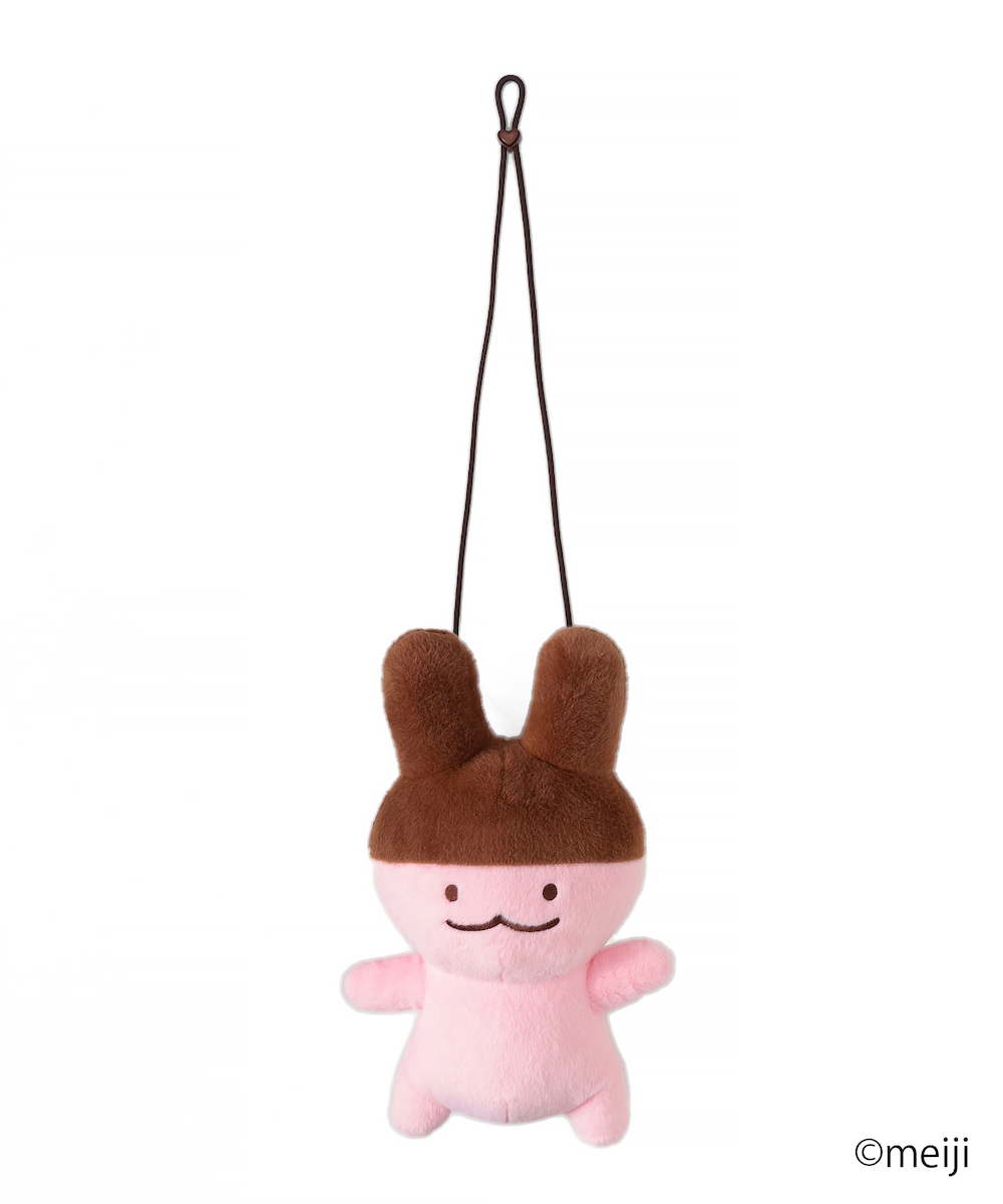 月足天音明治さんの新TVCM 「meiji♡FRUITS ZIPPERの手作りバレンタイン」が解禁となりました！！！🍫手作りチョコがテーマのTVCMは、 約12年ぶりみたいです、、夢みたい。Instagram