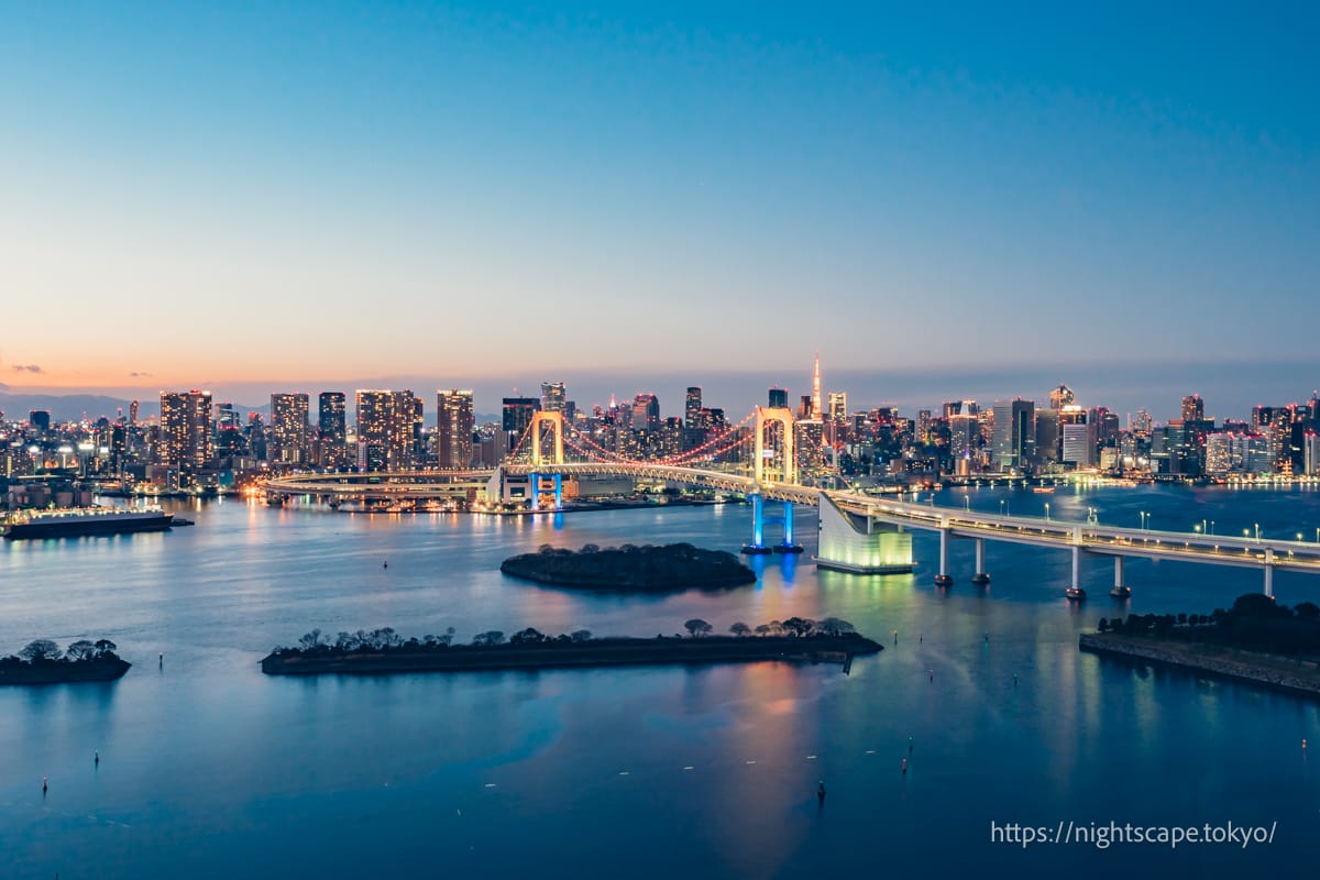 お出掛けリサーチ「フジテレビ」 2020年10月のアクティビティ外出支援– サニー・けあサポート