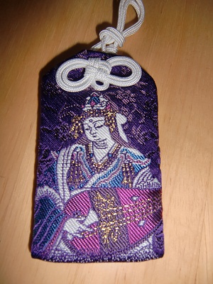 悪いものを出す銀と中身を良くしてくれる金守りの資産の金地金 ゴールド で次世代に向けた資産形成をお手伝い