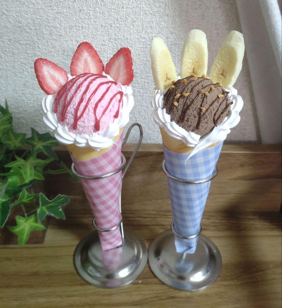 お祭り屋台の人気クレープ特集