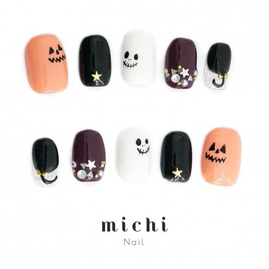 楽天市場 ロールシール ハロウィン キャラクター 円形 12種類 1巻入ハロウィン ジャックオーランタン かぼちゃ 蜘蛛 かわいい メッセージプレゼント ギフト ラッピング スクラップブック 梱包 包装 ハンドメイド 材料 オシャレ 副資材 ゆうパケット対応: 手芸