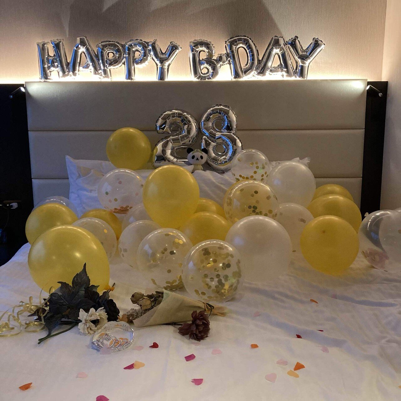 shu3の夢を見た蘭たんの話 ナポリの男たち切り抜き