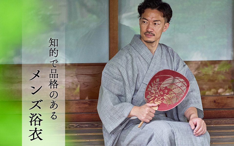 カップル様で仲良くご来店🎀 男性浴衣レンタル着付け 女性ヘアセット＆浴衣レンタル着付け👘 ご利用ありがとうございました🙇 ９月２０日 調布花火大会９月２７，２８日 秦野たばこまつり ご予約受付中🙋