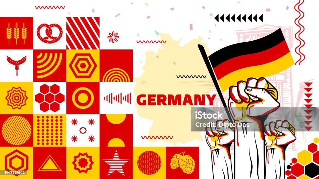 獨協大学ドイツ語学科@dokkyodeutschX