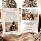 ホリデータリーズカードが登場！TULLY'S community Hello